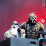 Dynamo Metal Fest 2024: Warkings